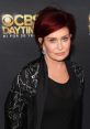 Sharon Osbourne Play and download Sharon Osbourne clips. #funny #laughing #lol #haha #hilarious