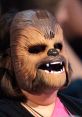 Chewbacca Mom Play and download Chewbacca Mom clips. #lol #laughing #haha #lmao #chewbacca mom #funny