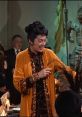 Auntie Mame Play and download Auntie Mame clips. #lol #laughing #lmao #hilarious #haha #funny #auntie mame #rosiland russel