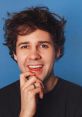 David Dobrik Play and download David Dobrik clips. #funny