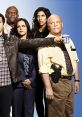 Brooklyn Nine-Nine Play and download Brooklyn Nine-Nine clips. #laugh #lol #haha #hilarious #cracking up #funny #captain