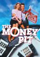 The Money Pit Play and download The Money Pit clips. #laughing #lol #confused #the money pit #shocked #huh #crazy laugh