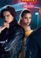 Riverdale Play and download Riverdale clips. #laugh #lol #haha #archie #more than friends #fwb #friends with benefits