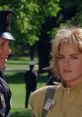 Police Academy 4 Play and download Police Academy 4 clips. #creepy laugh #evil laugh #muahaha #devilish #lol #reaction #rub