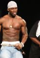 50 Cent 50 Cent, born Curtis James Jackson III, is an iconic figure in the world of rap and entertainment. Starting off