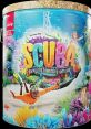 Scuba VBS 2024 The of "Scuba VBS 2024" evoke a sense of excitement and adventure, transporting listeners to an underwater