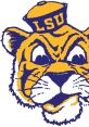 LSU Tigers Soundboard