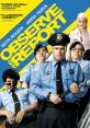 Observe and Report Play and download Observe and Report clips. #fuck you #observe and report #seth rogan #aziz ansari