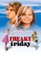 Freaky Friday Play and download Freaky Friday clips. #fries #eight years #hallelujah #chorus #lindsay lohan #chopsticks