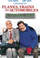 Planes, Trains, and Automobiles Play and download Planes, Trains, and Automobiles clips. #frozen #cold #chilly #frost