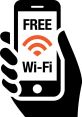 Wififree The word "Wififree" reverberates through the air like a melodic chime, signaling a world of connectivity and