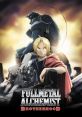 Fullmetal Alchemist: Brotherhood Play and download Fullmetal Alchemist: Brotherhood clips. #fullmetal alchemist