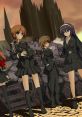 Girls und Panzer Crack #5 Play and download Girls und Panzer Crack #5 clips. #fbi #break in #swat #explosion #girls und