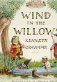 Wind in the Willows Play and download Wind in the Willows clips. #friday #friyay #weekend vibes #prance #ballet #toad