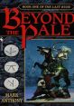 Beyond the Pale Play and download Beyond the Pale clips. #hungry #food #white trash #craving #starving #drunk #jim gaffigan