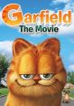 Garfield: The Movie Soundboard