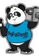 BigFatPanda Play and download BigFatPanda clips. #fireworks #independence day #fourth of july #july 4th