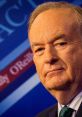 Bill O'Reilly Play and download Bill O'Reilly clips. #fuck it well do it live #we will do it live #bill o reilly #do it