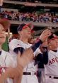 Angels in the Outfield Play and download Angels in the Outfield clips. #flapping wings #angels #guardian angel #watching