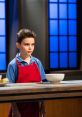 Food Network: Kids Cook-Off Play and download Food Network: Kids Cook-Off clips. #food network #not enough #time #done