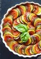 Ratatouille Play and download Ratatouille clips. #food #food critic #in love with food #glutton #ratatouille #hungry #big