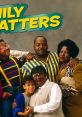 Family matters Play and download family matters clips. #family matters #steve #urkel #did i do that #oops #error #mistake