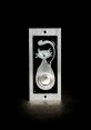 Doorbell-cat The first that comes to mind when thinking about the subject of Doorbell-cat is the unmistakable chime of a