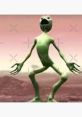 Dame tu cosita 2 jumpscare The "Dame tu cosita 2 jumpscare " is certainly one that is not easily forgotten. It is a