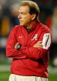 Nick Saban Play and download Nick Saban clips. #not going to #quit asking #nick saban #no means no #reject invite