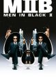 Men In Black 2 - Punnanenga If you're a fan of the movie Men In Black 2 - Punnanenga then you'll be delighted to know that