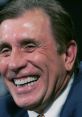 Rudy Tomjanovich Play and download Rudy Tomjanovich clips. #heart of a champion #rudy tomjanovich #nba championships