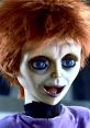 Seed of Chucky Play and download Seed of Chucky clips. #seed of chucky #oops i did it again #laugh #er #jeepers #tee hee