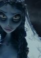 Corpse Bride Play and download Corpse Bride clips. #remains of the day #sceleton dance #sceletons #corpse bride #tim burton