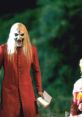 House Of A 1000 Corpses Play and download House Of A 1000 Corpses clips. #house of a 1000 corpses #horror #rob zombie