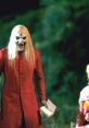 House Of A 1000 Corpses Soundboard