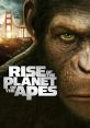 Rise of the planet of the apes Play and download Rise of the planet of the apes clips. #rise of the planet of the apes