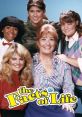 Facts of Life Play and download Facts of Life clips. #facts of life #lol #ahahaha #ha ha #hysterical #laugh #winning