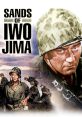 Sands of Iwo Jima Play and download Sands of Iwo Jima clips. #sands of iwo jima #raising the flag #memorial day #in honor