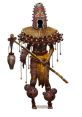 Witchdoctor sekxi Witchdoctor sekxi, the phrase alone evokes a sense of mystery and intrigue. It is a combination of two