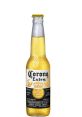 Corona Play and download Corona clips. #5th of may #may 5th #cinco de mayo #cheers #corona