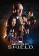 Agents of shield Play and download Agents of shield clips. #agents of shield #marvel #no #nope #yes #yeah #yep #undecided