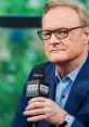 Lawrence O'Donnell Play and download Lawrence O'Donnell clips. #out of control #control room #haywire #lawrence odonnell