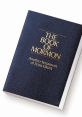 Book of Mormon Play and download Book of Mormon clips. #book of mormon #hello #hi #jesus christ