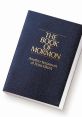 Book of Mormon Soundboard