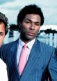 Miami Vice Play and download Miami Vice clips. #face off #staredown #glare #in your face #homoerotic #miami vice