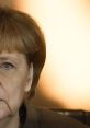 Angela Merkel's Poker Face Play and download Angela Merkel's Poker Face clips. #no offense #dont be like that #dont judge