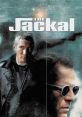 The Jackal Play and download The Jackal clips. #state of the art #best in class #top quality #jack black #freelance