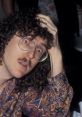 Weird Al Play and download Weird Al clips. #back off #leave me alone #chill #yankovic