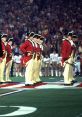 Superbowl National Anthem Play and download Superbowl National Anthem clips. #4th of july #independence day #yikes #america