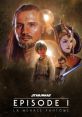 Star Wars: Episode I – The Phantom Menace Play and download Star Wars: Episode I – The Phantom Menace clips. #two of them